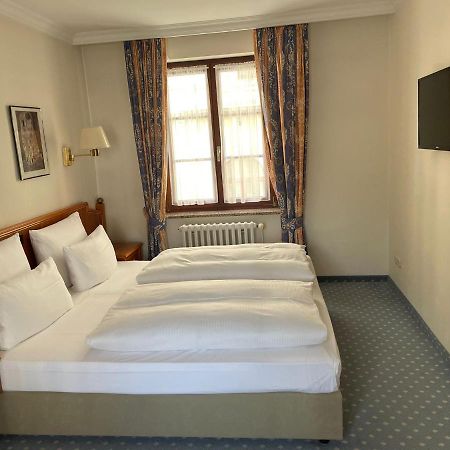 Antonappartements Dresda Esterno foto